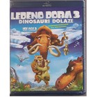 Ice Age 3