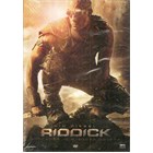 Riddick