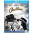 Casablanca Blu-Ray
