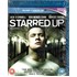 Starred Up (Blu-Ray izdanje bez HR podnaslova)