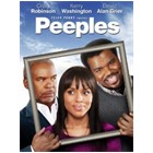peeples