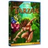 Tarzan posebno izdanje (talijansko izdanje sa HR sinkronizacijom)