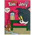 Vrtirep - Tom i Jerry 155