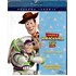 Priča o igračkama - Blu-Ray