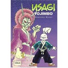 Usagi_14