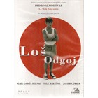 Los_odgoj