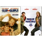 imgonline-com-ua-twotoone-aWq3Gus0sx8bpP