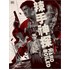 Hard Boiled John Woo - MAGNET