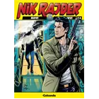 nikrajdernovi4-600x846-1