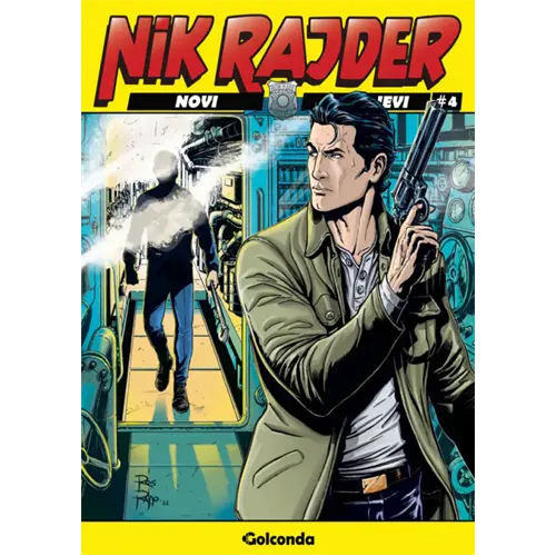 nikrajdernovi4-600x846-1