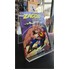 Zagor extra 302: Pećina vjetra