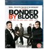 Bonded by Blood (UK Blu-Ray izdanje bez HR podnaslova)