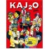 KAJ2O