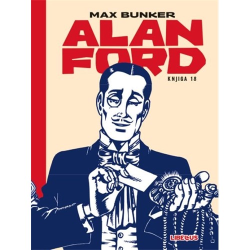 AF_LIB_18