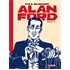 Libellus Alan Ford 18: Superhikov veliki pothvat / Arsen Lupiga / Nestao je BuBu