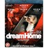 Dream Home (UK Blu-Ray izdanje bez HR podnaslova)