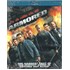 Odvažna pljačka - Blu-Ray izdanje s HR podnaslovima