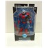McFarlane Toys - DC Multiverse Superman (Unchained Armor) Action Figure