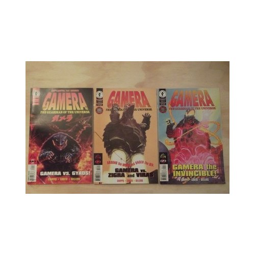 gamera-guardian-universe-3-dark-horse_1_1ab143bd5be35bf1bd9c4f410ccc1ecf