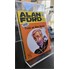 Alan Ford Klasik 006: Traži se Alex Barry