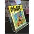 Alan Ford Klasik 088: Beppa Joseph se vraća