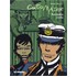 Corto Maltese knjiga 03 - Karipska suita