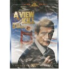 view_kill