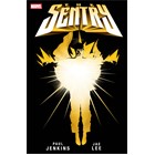 d4db4da58d722c9e455aca781cc909955e22