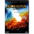 Apokalipsa