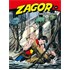 Zagor kolor biblioteka knjiga 90. - Konačni obračun