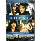 img20231122_15240139