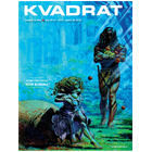 kvadrat_40