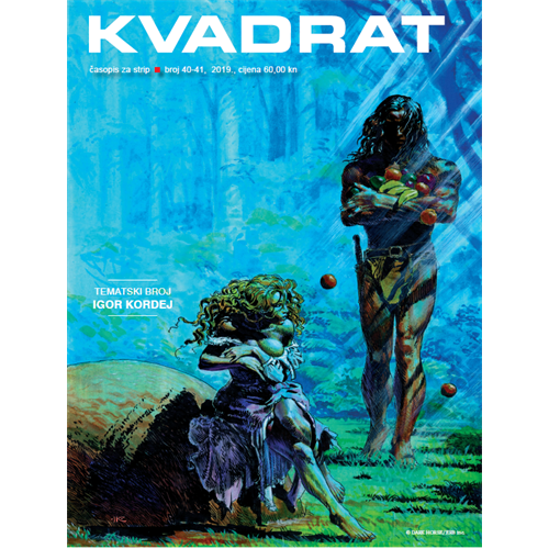 kvadrat_40