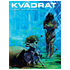 Kvadrat: 40./41.