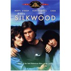 dvd-covers-silkwood-34082