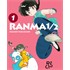 Ranma 1/2 #1