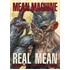 Mean Machine: Real Mean