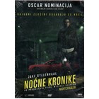 img20210928_15571833