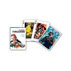 classic-firearms-poker-55-cartas