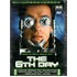 The 6th Day (DVD izdanje bez HR podnaslova)