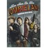 Zombieland