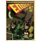 img20240322_09534498