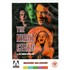 The Night Child (UK DVD izdanje bez HR podnaslova)