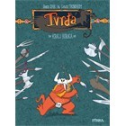 Tvrdja_002