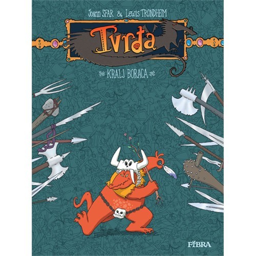 Tvrdja_002
