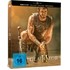 Gladiator II STEELBOOK 4K + Blu-Ray (nema HR podnaslove)