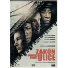 img20210426_18062996