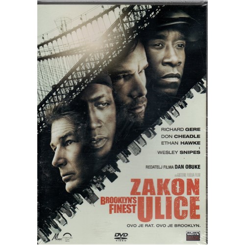 img20210426_18062996