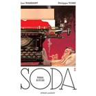 Soda_2