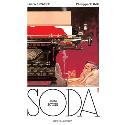 Soda_2